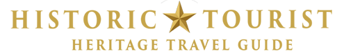 HistoricTourist.com