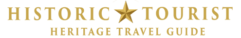 HistoricTourist